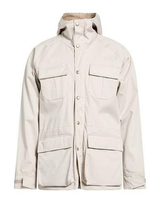 HOLUBAR COATS & JACKETS - Overcoats & Trench Coats sur YOOX.COM