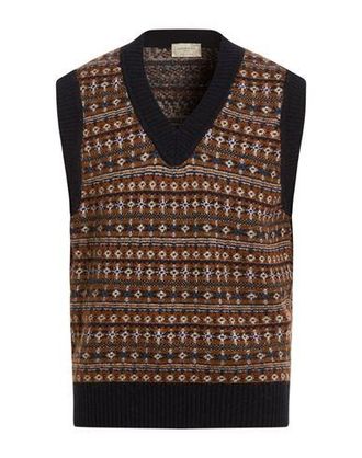 Brooksfield KNITWEAR - Jumpers sur YOOX.COM