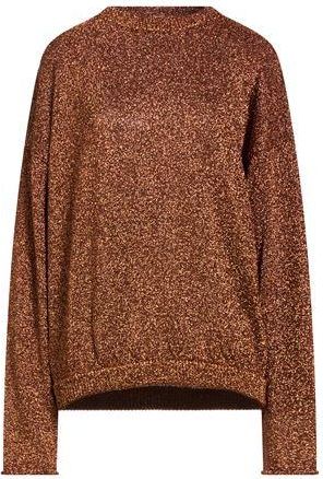 Semicouture MAGLIERIA - Pullover su YOOX.COM