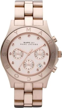 Marc Jacobs Mujer, Accesorios, Rosa, Talla: ONE Size
