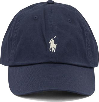 Polo Ralph Lauren Gorra de b&eacute;isbol china de Polo Ralph Lauren