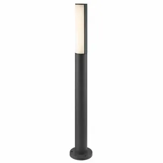 Faro Barcelona Beret Baliza 75523
