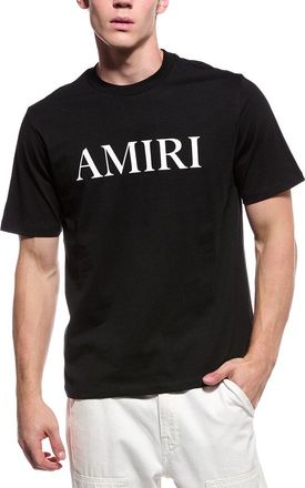 Amiri Amiri T-Shirt