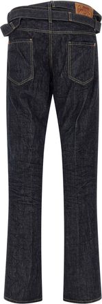 Dsquared2 Jeans - Black
