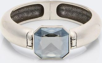Isabel Marant Luce embellished cuff
