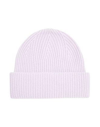 8 by YOOX ACCESSOIRES - M&uuml;tzen & H&uuml;te auf YOOX.COM