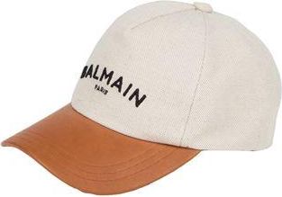 Balmain ACCESSORI - Cappelli su YOOX.COM