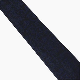 Dunhill Mens Dunhill Tie - Size: ONE size