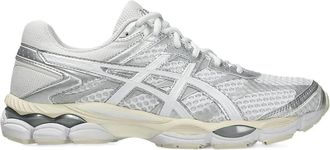 Asics Sneakers Gel Cumulus 16 - Bianco