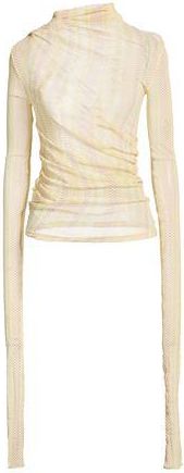 Missoni TOPWEAR - Top su YOOX.COM