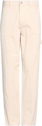 Awake NY HOSEN & R&Ouml;CKE - Hosen auf YOOX.COM