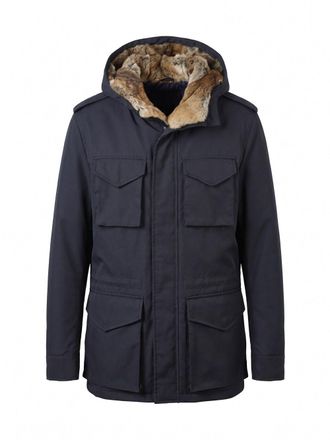 Drumohr Jacket