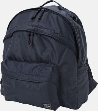 Porter Double Pack Daypack