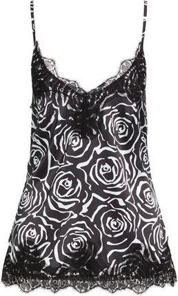 No Secrets World TOPWEAR - Tops on YOOX.COM