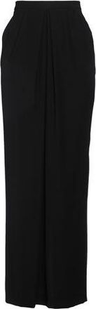 Emporio Armani BOTTOMWEAR - Gonne lunghe su YOOX.COM