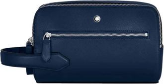 Montblanc Montblanc Sartorial Toiletry Bag