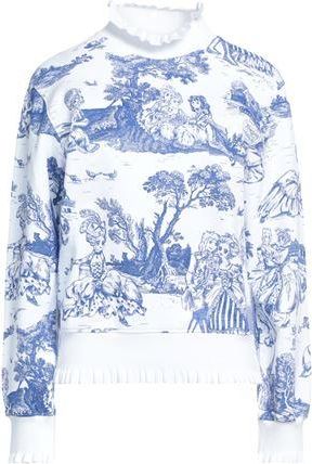 Moschino CAMISETAS Y TOPS - Sudaderas en YOOX.COM