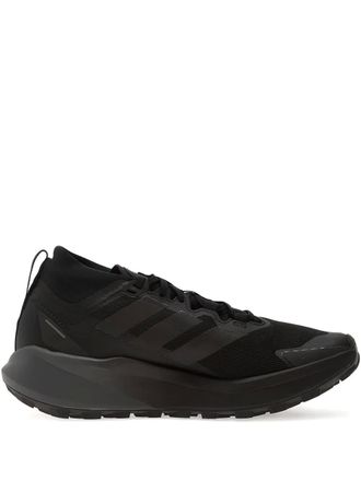 adidas Terrex Agravic Gtx sneakers - Zwart