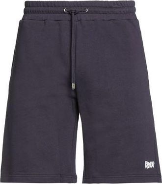 Ripndip PARTES DE ABAJO - Pantalones cortos y bermudas en YOOX.COM