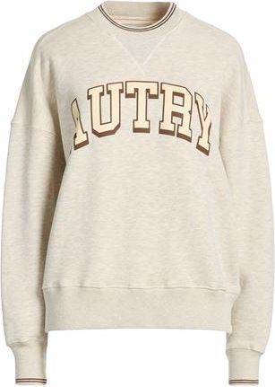 Autry TOPWEAR - Felpe su YOOX.COM