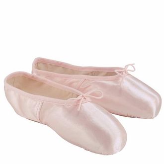 Freddy Scarpa danza