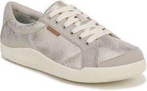 Dr. Scholls Be Bright Sneaker in Oyster at Nordstrom Rack, Size 6.5