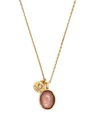 Goossens Collana Talisman - Oro