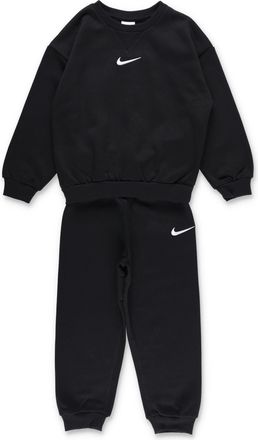 Nike kleding