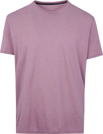 Roberto Ricci Design Doticon Shirty T-Shirt