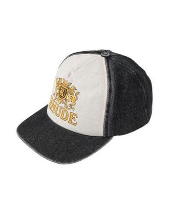 Rhude ACCESSOIRES - M&uuml;tzen & H&uuml;te auf YOOX.COM