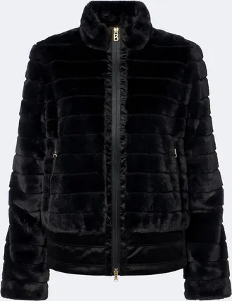 Bogner Valesca ski jacket