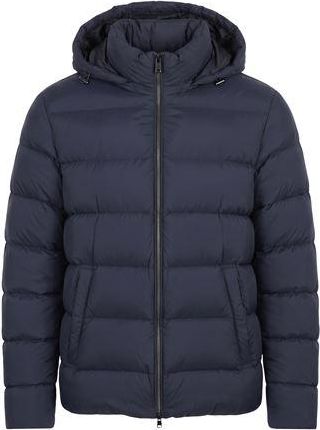 Herno CAPISPALLA - Piumini & Imbottiti Sintetici su YOOX.COM