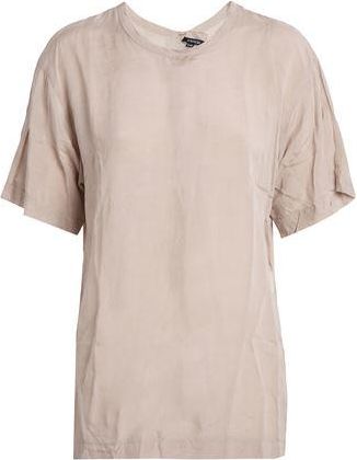 Aspesi CAMISETAS Y TOPS - Tops en YOOX.COM