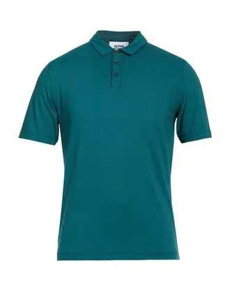 Alpha Studio TOPS - Poloshirts auf YOOX.COM