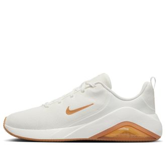 Nike (WMNS) Nike Zoom Bella 7 Sail Copper Moon FZ1689-102