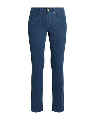 Jeckerson BOTTOMWEAR - Trousers sur YOOX.COM