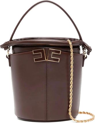 Elisabetta Franchi Handbag