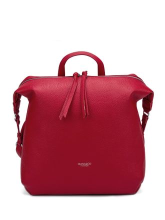 Diana & Co Diana&Co Rugzak Women