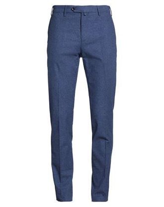 Harmont & Blaine PARTES DE ABAJO - Pantalones en YOOX.COM