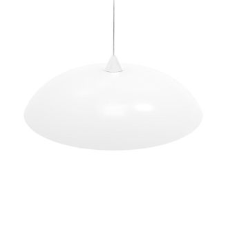Lumicom Ariel Lampara De Techo 1xe27