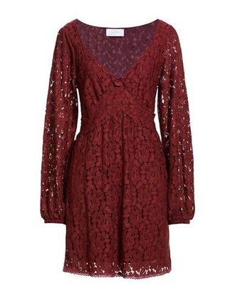 SoAllure VESTITI - Vestiti corti su YOOX.COM