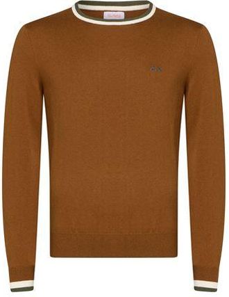 Sun 68 MAGLIERIA - Pullover su YOOX.COM