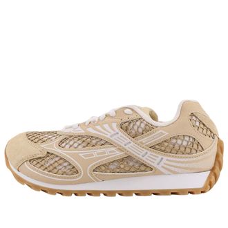 Bottega Veneta (WMNS) Bottega Veneta Orbit Sneaker Tufo 817485V55B09707
