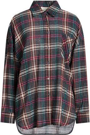 Vicolo TOPWEAR - Camicie su YOOX.COM