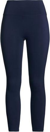 Adanola PARTES DE ABAJO - Leggings en YOOX.COM