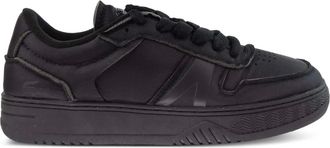 Lacoste Sneakers L001 - Nero