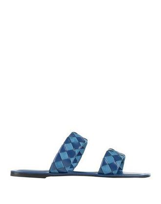 Pollini SCHUHE - Sandalen auf YOOX.COM
