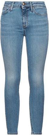 Don the Fuller BOTTOMWEAR - Jeans sur YOOX.COM