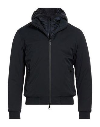 Siviglia JACKEN & M&Auml;NTEL - Pufferjacken & Daunenjacken auf YOOX.COM