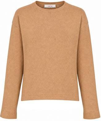 Jucca MAGLIERIA - Pullover su YOOX.COM